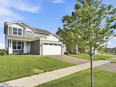 8807 Periwinkle Blvd