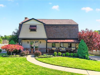 130 Grouse Dr