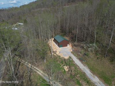 2278 Little Elk Creek Rd