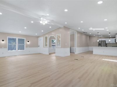 2885 E Mid Way Boulevard LOT 1357