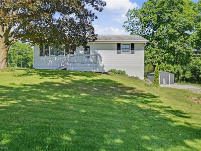 1053 Reed Rd