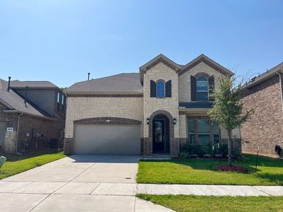 3513 Red Cardinal Ct
