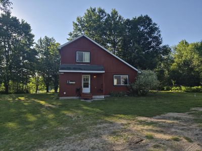 10870 Sutters Mill Rd
