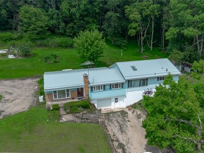 217 Westinghouse Rd