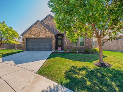 3005 Dry Creek Ct