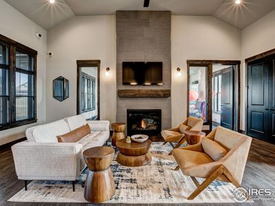 6227 Vernazza Way #4