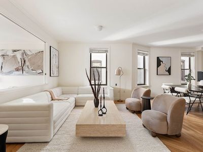 1845 Adam Clayton Powell Jr Blvd APT 5C