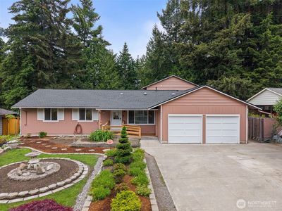 12829 109th Avenue NE