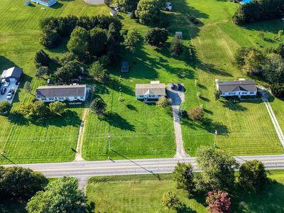 4369 Carpenter Bridge Rd