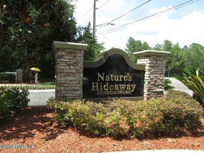 6099 MAGGIES Circle UNIT 107