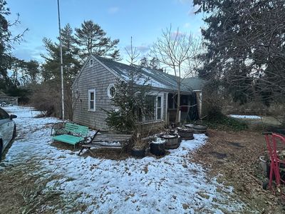 Property at 1805 Main St, Chatham, MA