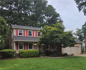 5 Bessies Landing Dr