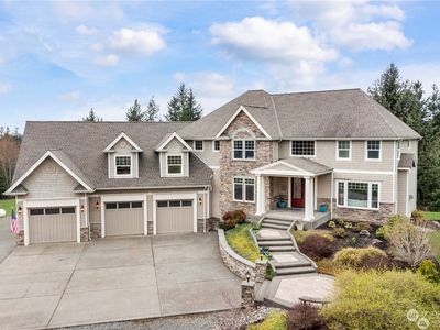 28020 SE 388th Place