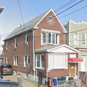 38-26 55th Street