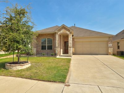 5236 Mountain Top Trl