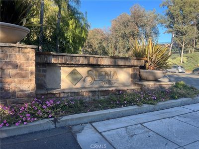 24151 Del Monte Dr Unit 345