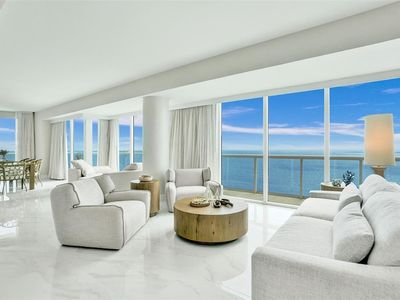 505 N Ft Lauderdale Bch Blvd #2500