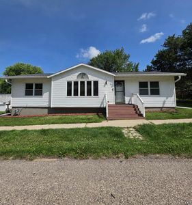 316 E Berlin St