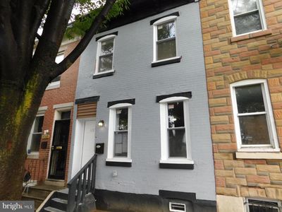 433 N 50th St