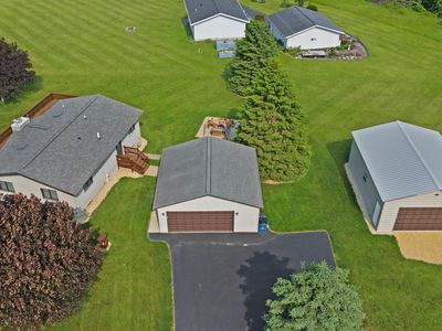 17-2 Lake Carroll Blvd