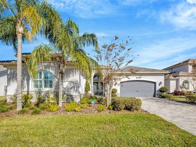 2552 Oakwood Preserve Dr