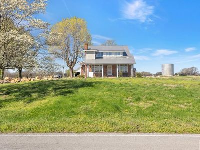 1331 State Route 781 N