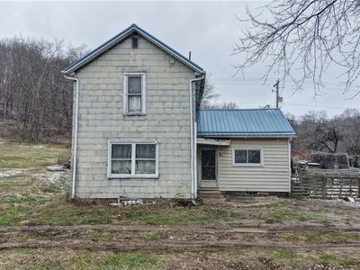 4980 SW Beagle Club Rd