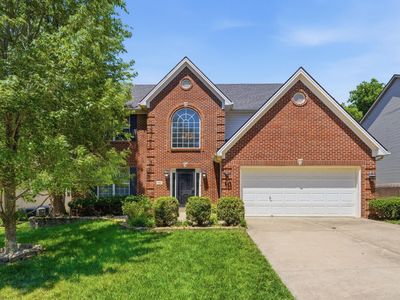 925 Seneca Park