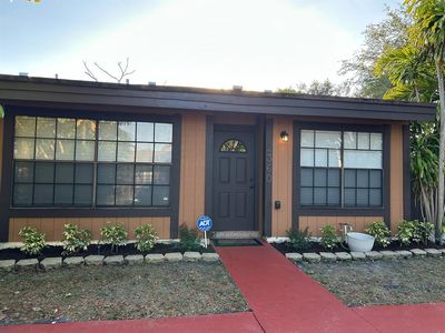 2360 Croton Ct #2630