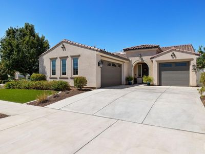 13714 Pemberley Passage Ave