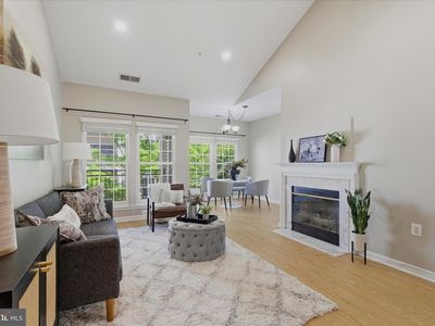 4139 Fountainside Ln Unit 302