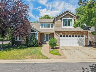 5521 Glendale Gulch Cir