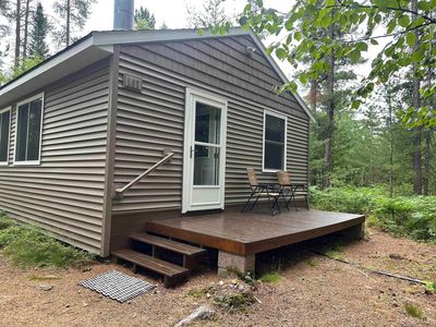 107 Haglund Dr