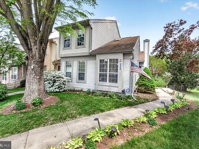 1520 Ingram Ter