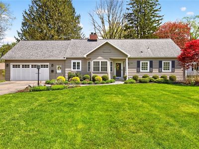 220 Overbrook Rd