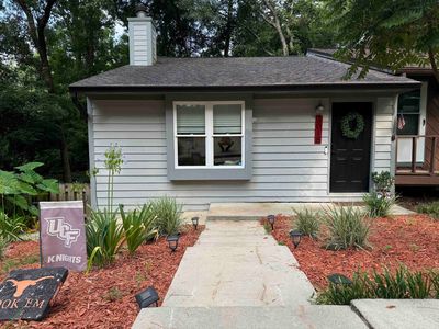 3018 Rain Valley Cir