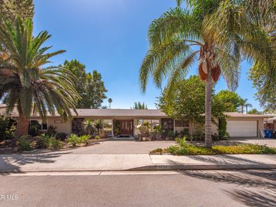 Property at 6727 Shoup Ave, West Hills, CA