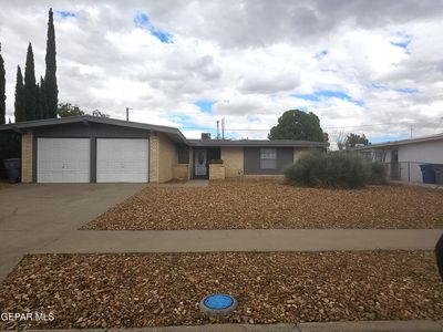 2812 Cabot Pl