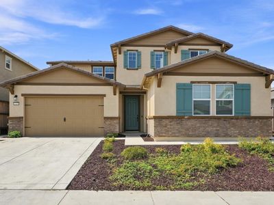 12676 Toucan Cir