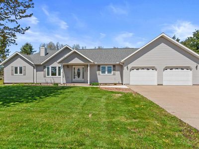 1466 2ND STREET SOUTH
