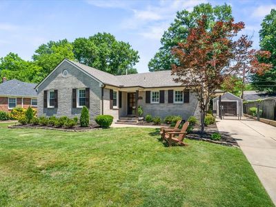 288 Mary Ann Dr
