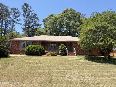615 Hemlock Drive