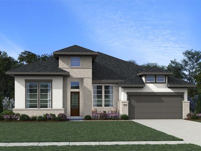 1216 Emerald Lake Dr