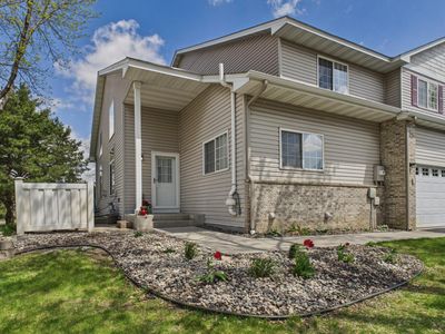 Property at 11457 16th St NE, Saint Michael, MN