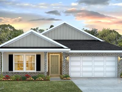 15900 Blue Ridge Dr