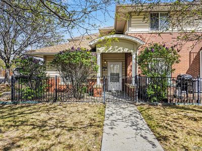 7488 Lowell Boulevard #G
