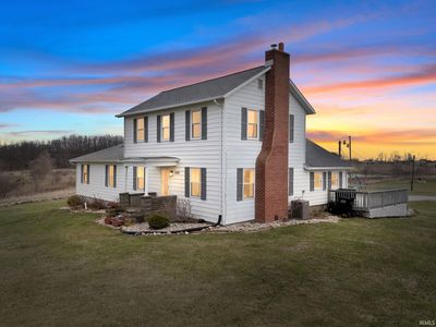 2180 E State Road 14