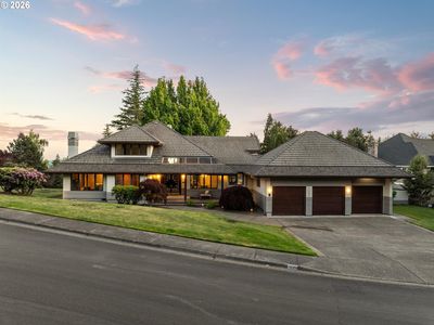 11220 NW Ridge Rd