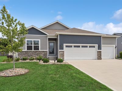2521 NW Woodbury Dr