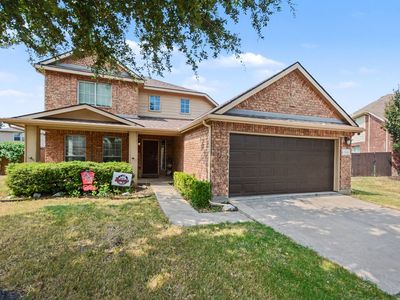 1330 Vireo Ct